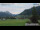 Webcam in Tannheim, 1.6 mi away