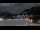 Webcam in Tannheim, 6.4 km entfernt