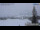 Webcam in Tannheim, 4.4 km