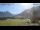 Webcam in Tannheim, 2.5 mi away