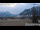 Webcam in Tannheim, 1.7 mi away