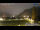 Webcam in Tannheim, 3 km