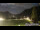 Webcam in Tannheim, 4.1 km