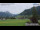 Webcam in Tannheim, 4.1 km entfernt