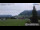 Webcam in Tannheim, 0.7 km