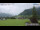 Webcam in Tannheim, 7.9 km