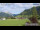 Webcam in Tannheim, 1.7 mi away
