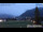 Webcam in Tannheim, 4.1 km entfernt