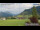Webcam in Tannheim, 2.9 mi away