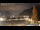Webcam in Tannheim, 2.5 mi away