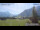 Webcam in Tannheim, 0.3 mi away