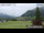 Webcam in Tannheim, 1.2 mi away