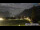 Webcam in Tannheim, 3.7 mi away