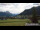 Webcam in Tannheim, 1.7 mi away