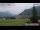 Webcam in Tannheim, 0.3 mi away