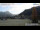 Webcam in Tannheim, 0.7 km