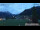 Webcam in Tannheim, 0.7 km