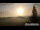 Webcam in Tannheim, 4.4 km