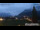 Webcam in Tannheim, 7.3 km entfernt