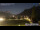 Webcam in Tannheim, 0.3 mi away
