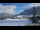 Webcam in Tannheim, 1.7 mi away