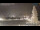 Webcam in Tannheim, 4.4 km