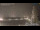 Webcam in Tannheim, 3.7 km entfernt