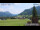 Webcam in Tannheim, 2.5 mi away