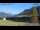 Webcam in Tannheim, 3.7 km entfernt