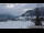 Webcam in Tannheim, 2.5 mi away