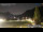Webcam in Tannheim, 4.4 km