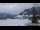Webcam in Tannheim, 4.1 km entfernt