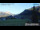Webcam in Tannheim, 1.4 mi away