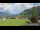 Webcam in Tannheim, 0.3 mi away