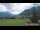 Webcam in Tannheim, 6.4 km