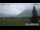 Webcam in Tannheim, 0.7 km entfernt