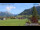 Webcam in Tannheim, 0.3 mi away