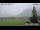 Webcam in Tannheim, 4.1 km entfernt