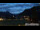 Webcam in Tannheim, 0.3 mi away