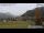 Webcam in Tannheim, 0.7 km