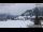 Webcam in Tannheim, 4.1 km