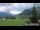 Webcam in Tannheim, 6.4 km