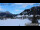 Webcam in Tannheim, 0.3 mi away