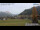 Webcam in Tannheim, 4.4 km