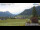 Webcam in Tannheim, 0.3 mi away