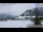 Webcam in Tannheim, 4.4 km