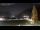Webcam in Tannheim, 6.4 km
