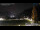 Webcam in Tannheim, 9.4 km