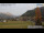Webcam in Tannheim, 7.3 km entfernt
