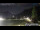 Webcam in Tannheim, 0.3 mi away